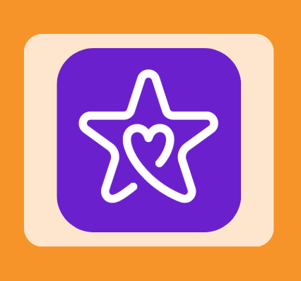 five stars